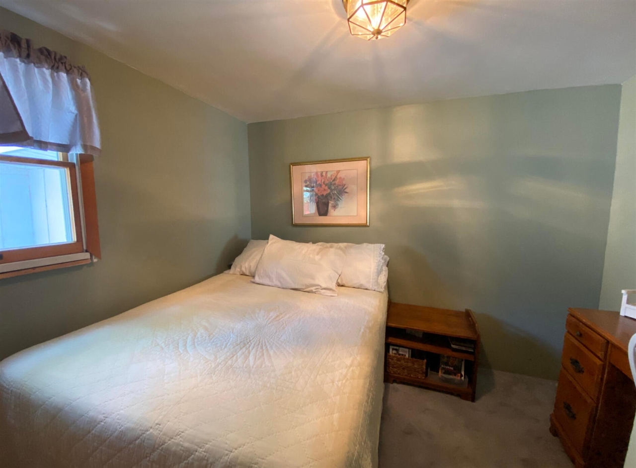 2291 W 22nd Street, Fremont, MI, 49412-7800