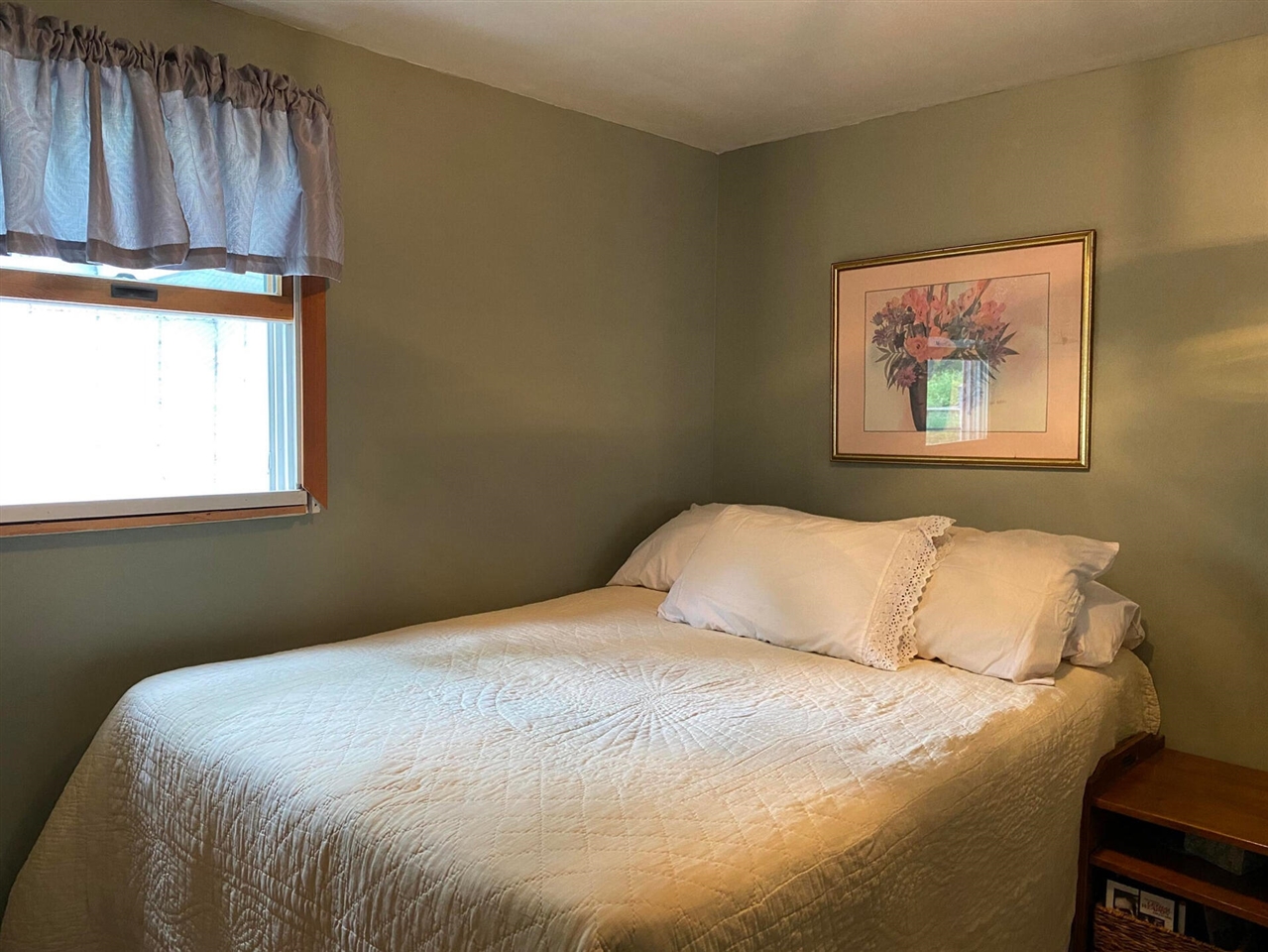 2291 W 22nd Street, Fremont, MI, 49412-7800