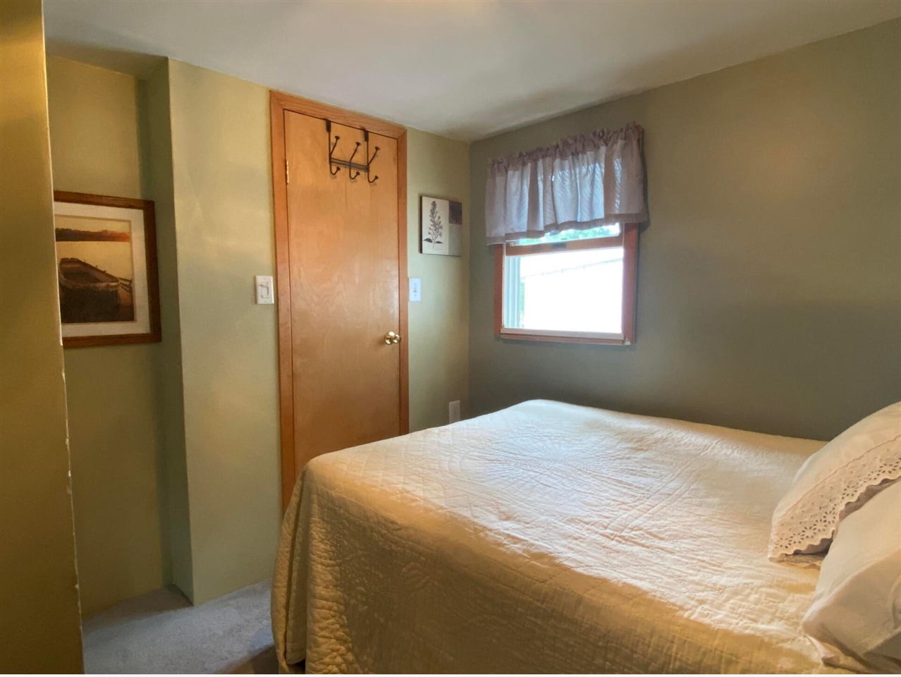 2291 W 22nd Street, Fremont, MI, 49412-7800