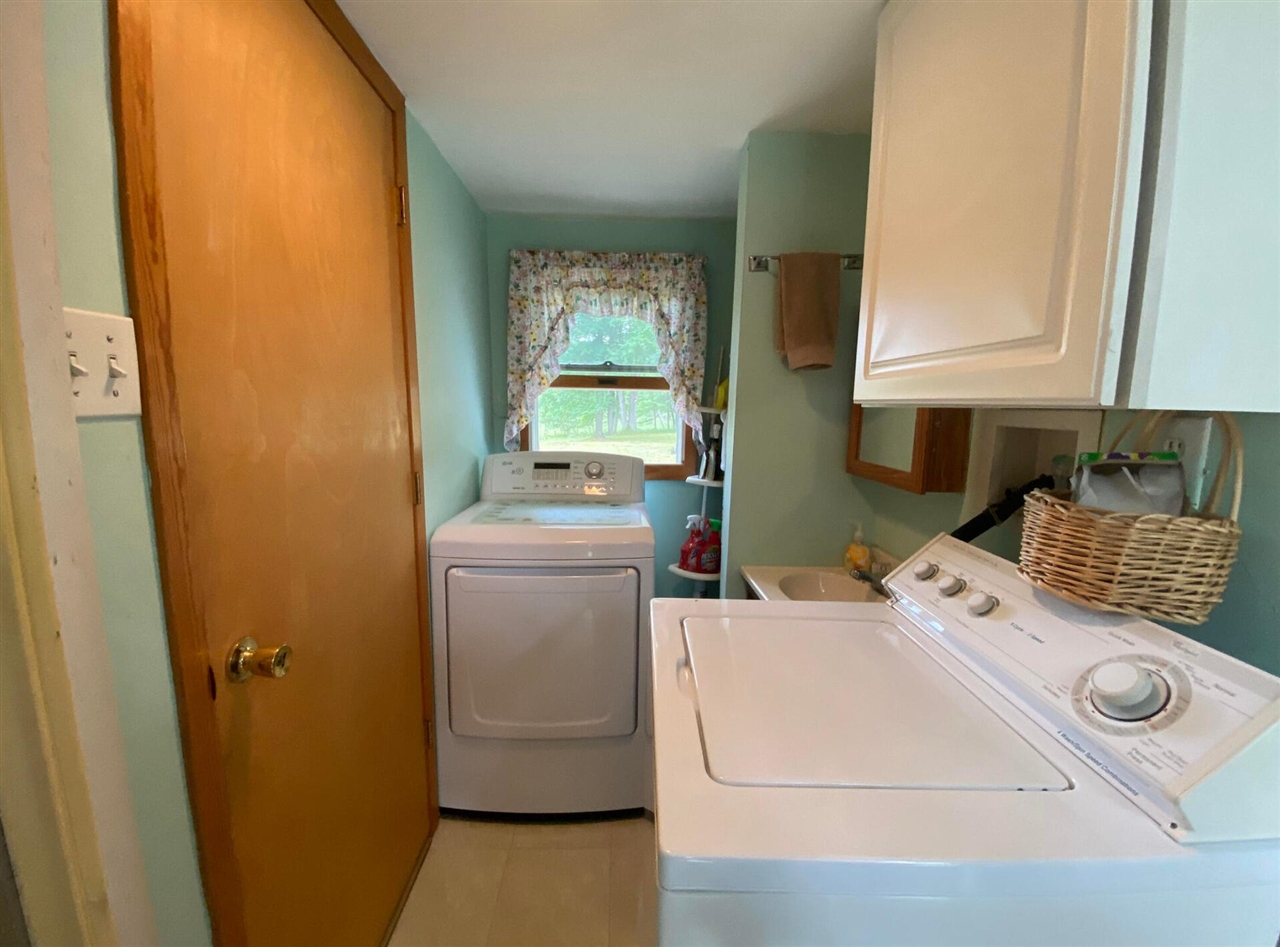 2291 W 22nd Street, Fremont, MI, 49412-7800