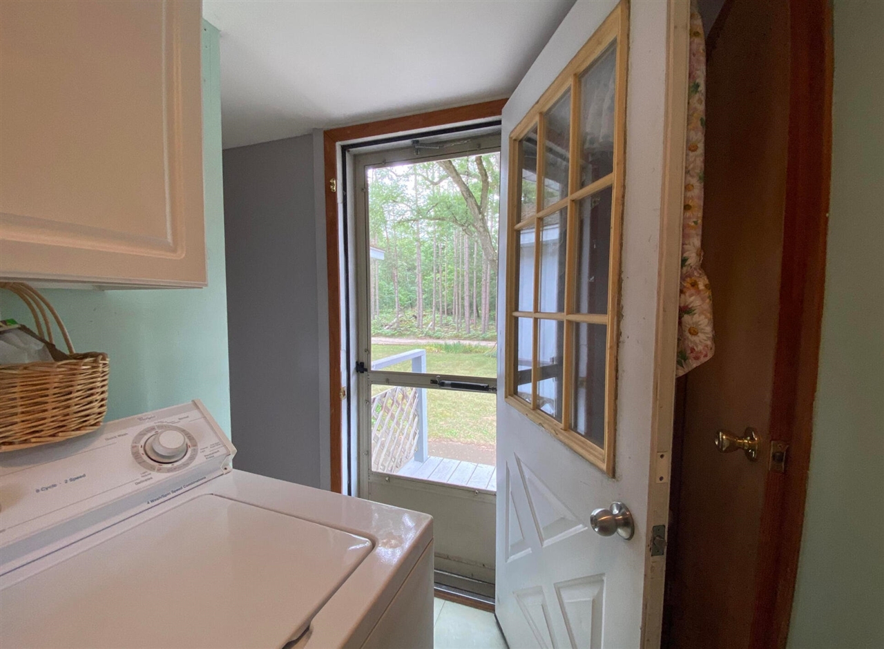 2291 W 22nd Street, Fremont, MI, 49412-7800