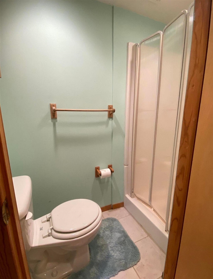 2291 W 22nd Street, Fremont, MI, 49412-7800