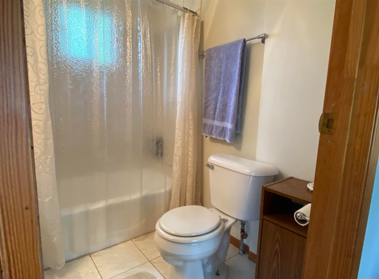 2291 W 22nd Street, Fremont, MI, 49412-7800