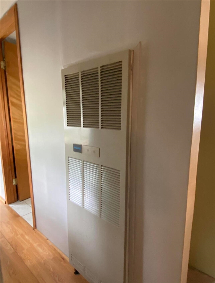 2291 W 22nd Street, Fremont, MI, 49412-7800