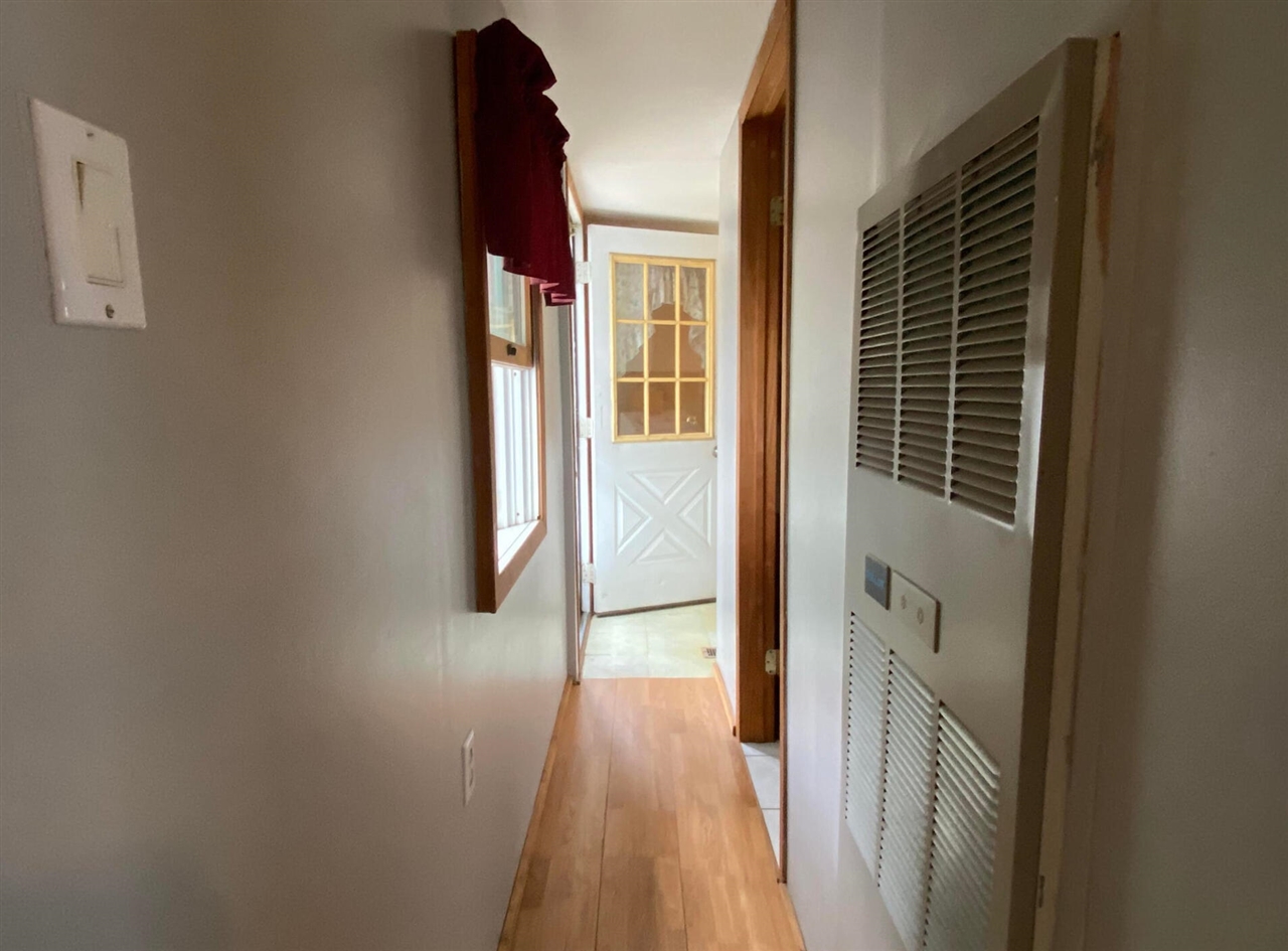 2291 W 22nd Street, Fremont, MI, 49412-7800