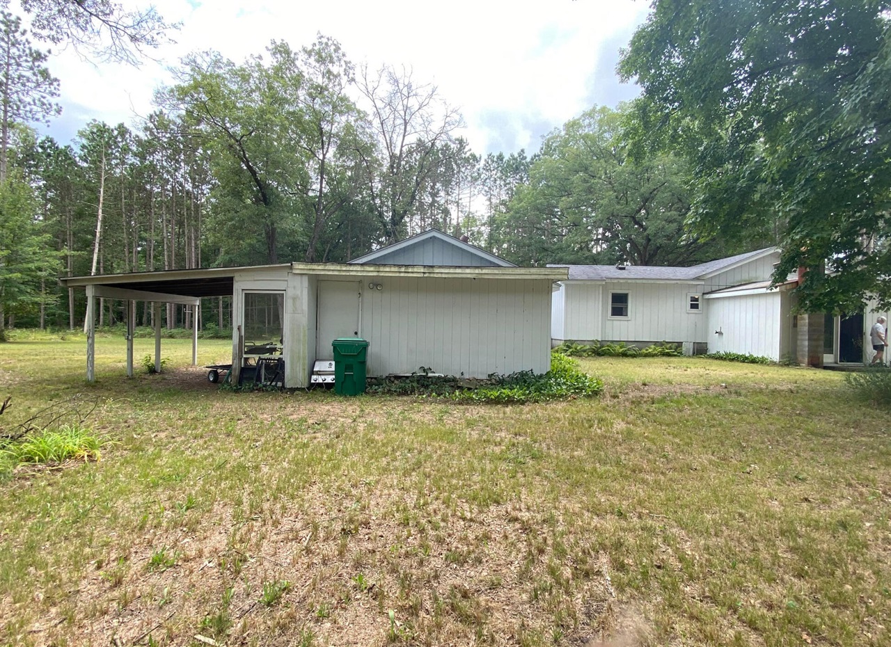 2291 W 22nd Street, Fremont, MI, 49412-7800