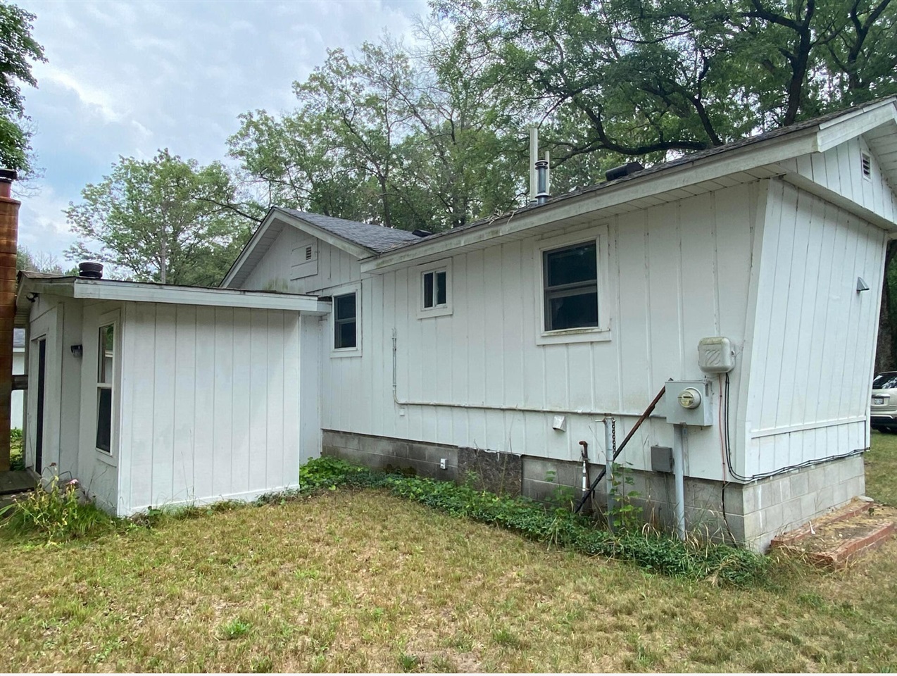 2291 W 22nd Street, Fremont, MI, 49412-7800