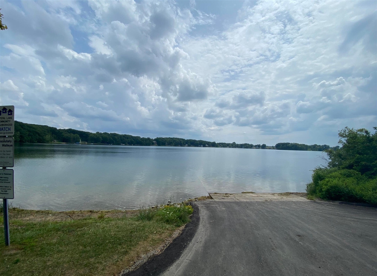 2291 W 22nd Street, Fremont, MI, 49412-7800