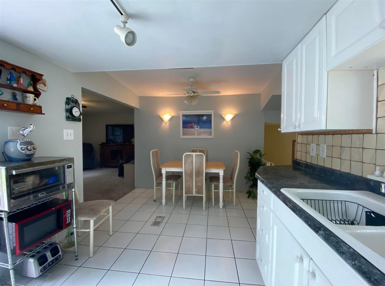 2291 W 22nd Street, Fremont, MI, 49412-7800