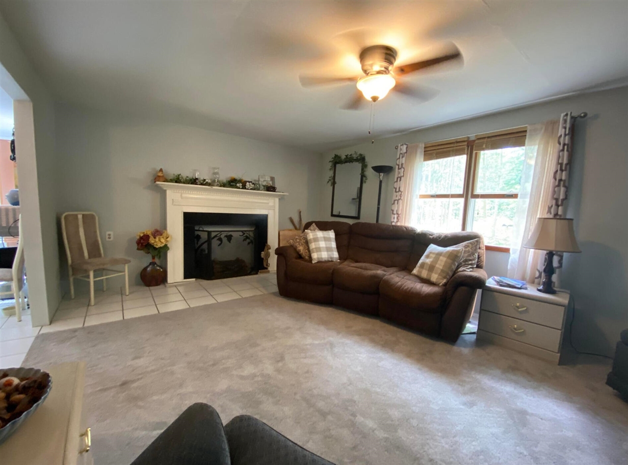 2291 W 22nd Street, Fremont, MI, 49412-7800