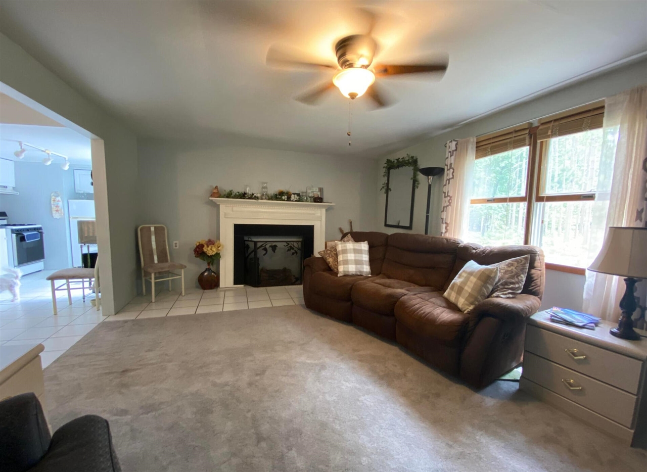 2291 W 22nd Street, Fremont, MI, 49412-7800