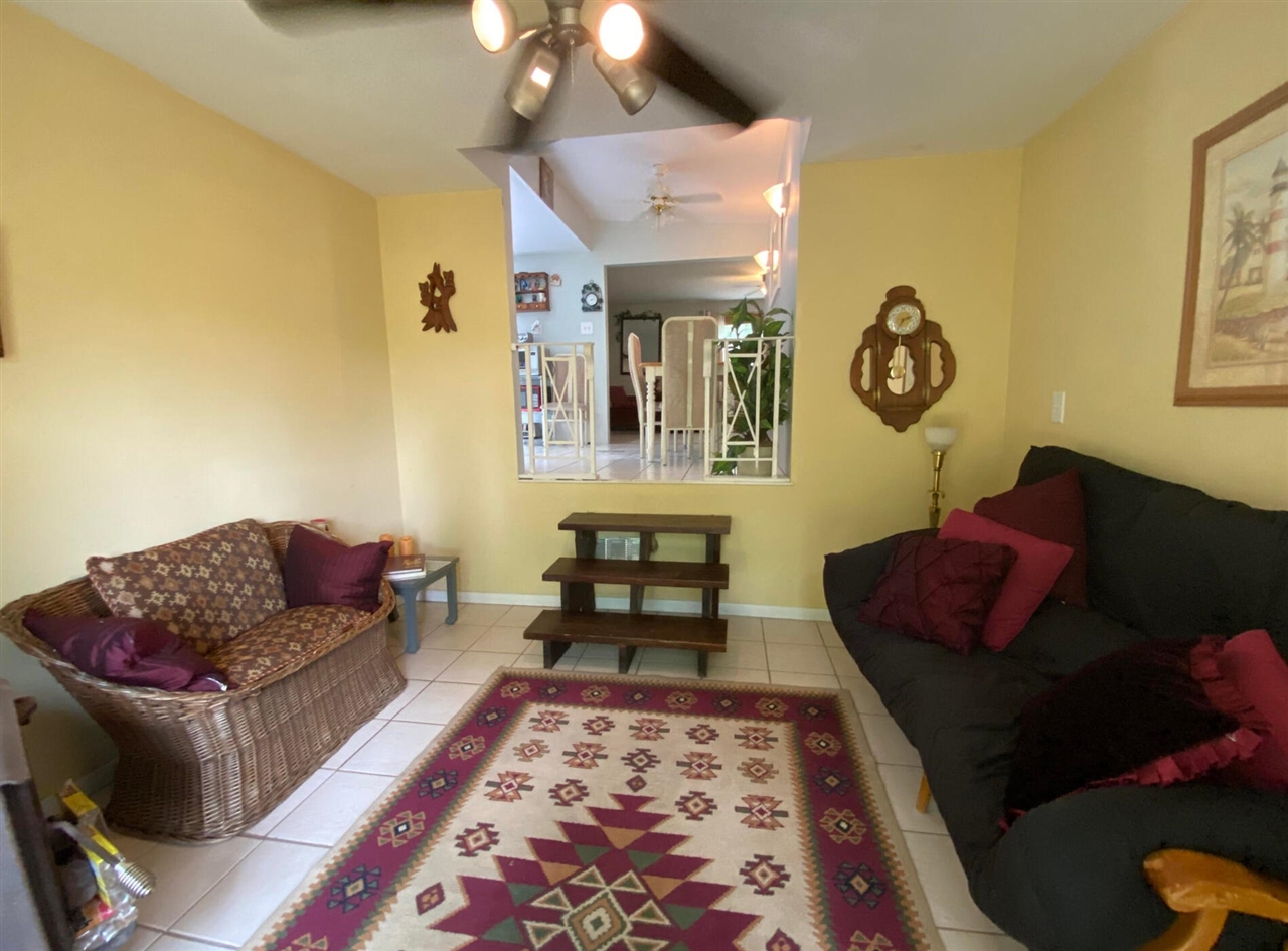 2291 W 22nd Street, Fremont, MI, 49412-7800