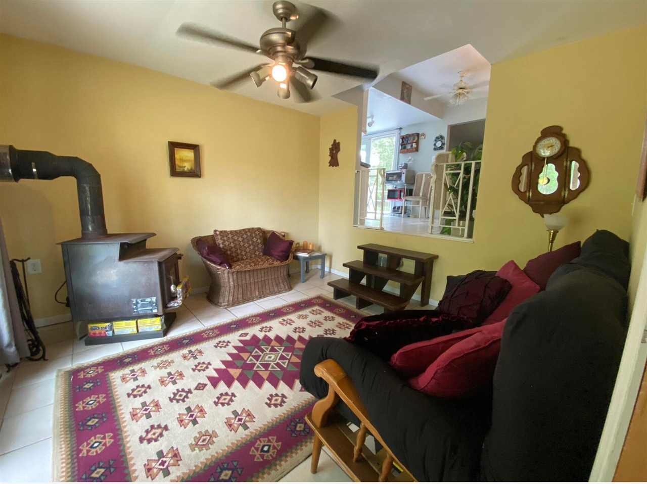 2291 W 22nd Street, Fremont, MI, 49412-7800