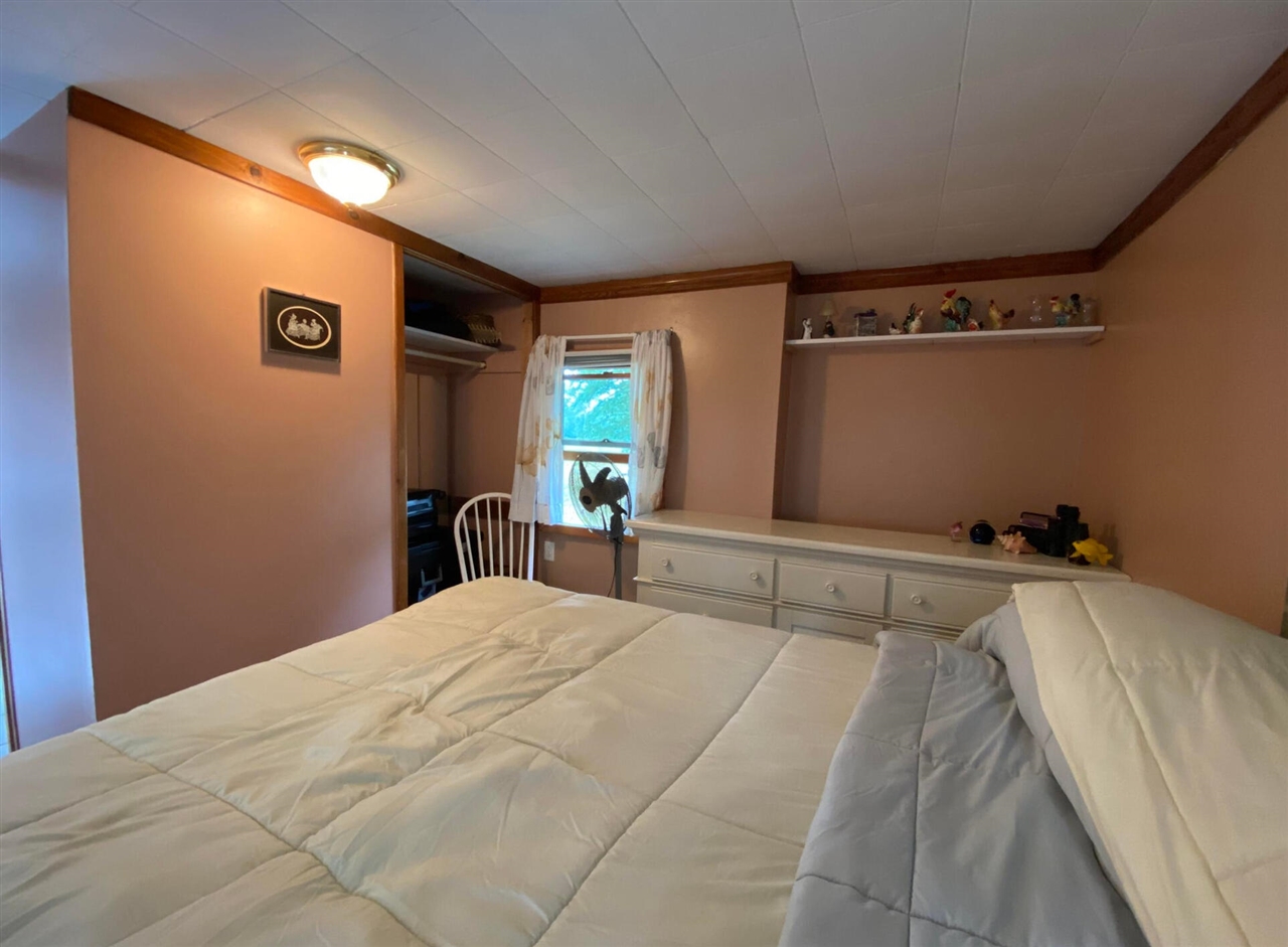 2291 W 22nd Street, Fremont, MI, 49412-7800