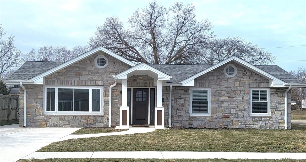 2636 Crystal Lake Drive, Commerce Twp, MI, 48382 4275