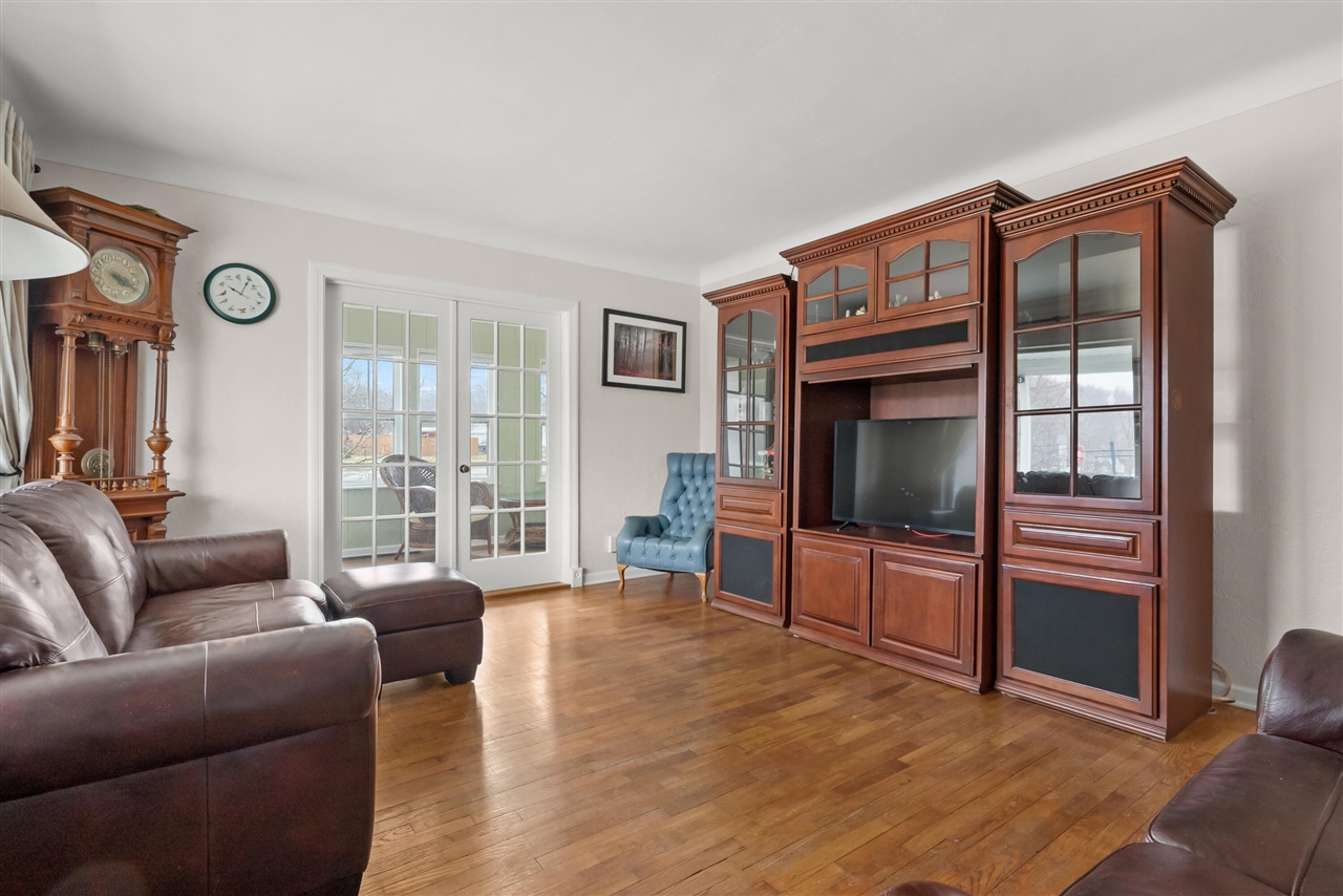 Homes for sale in Plainwell, MI | 2350 E B Ave, Plainwell, MI 49080 | MLS# 70517662