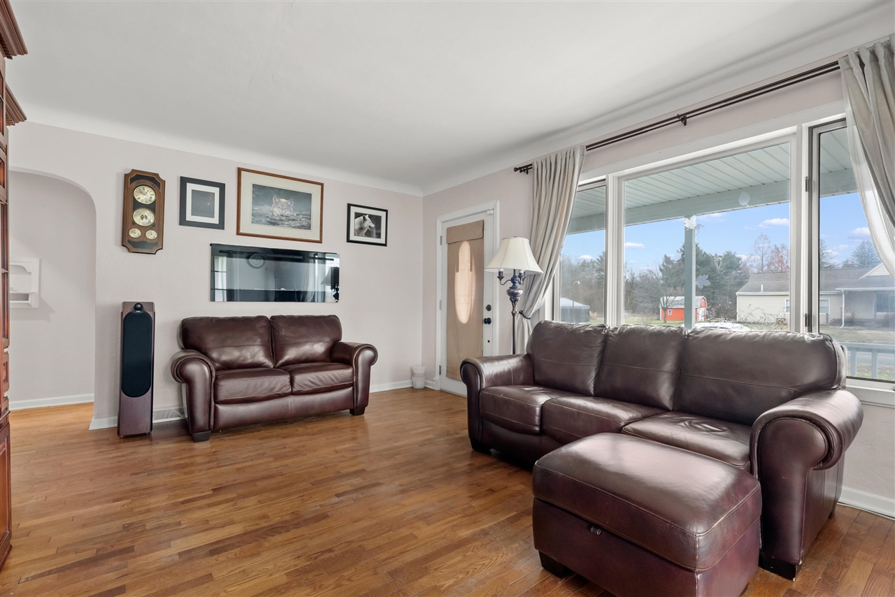 Homes for sale in Plainwell, MI | 2350 E B Ave, Plainwell, MI 49080 | MLS# 70517662