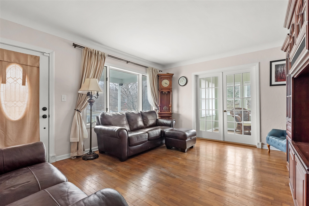 Homes for sale in Plainwell, MI | 2350 E B Ave, Plainwell, MI 49080 | MLS# 70517662