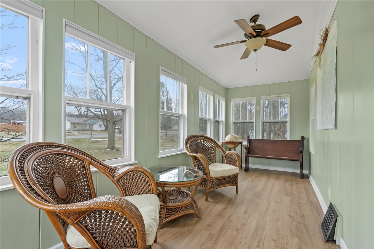 Homes for sale in Plainwell, MI | 2350 E B Ave, Plainwell, MI 49080 | MLS# 70517662