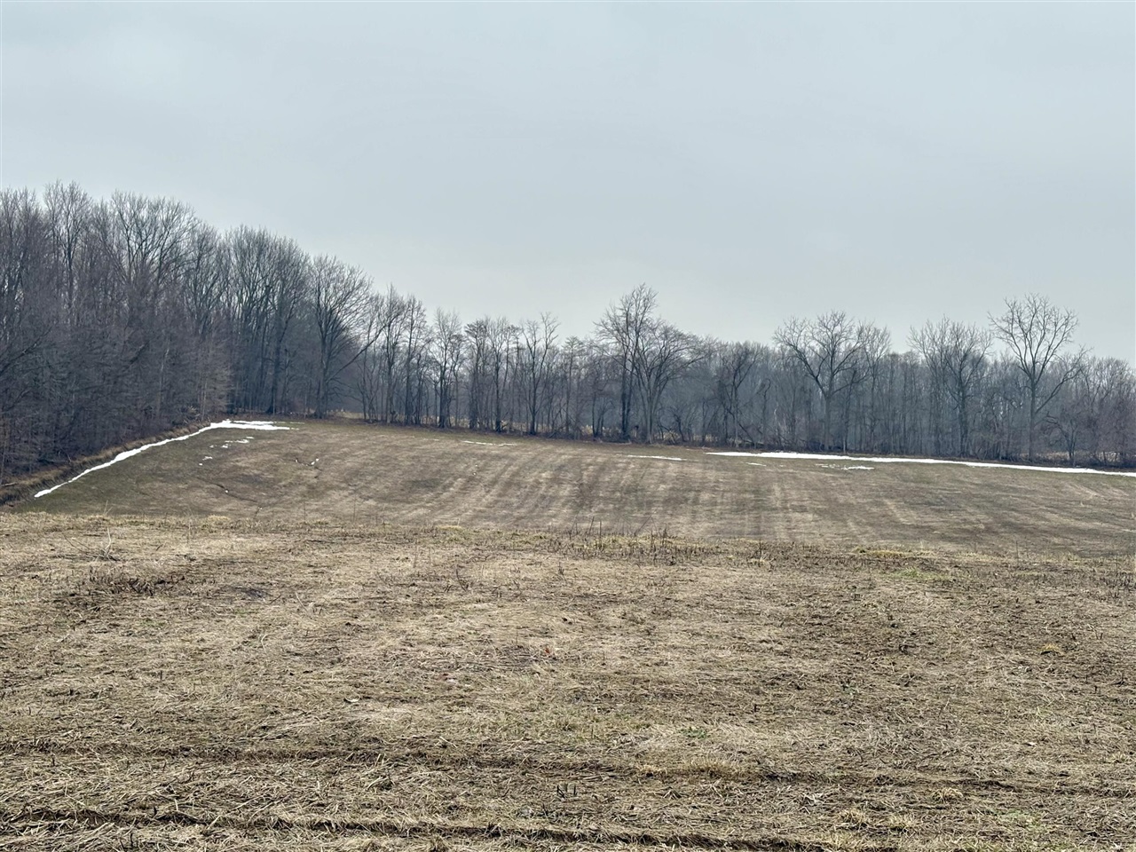 210 W Wagner Road, Buchanan, MI, 49107