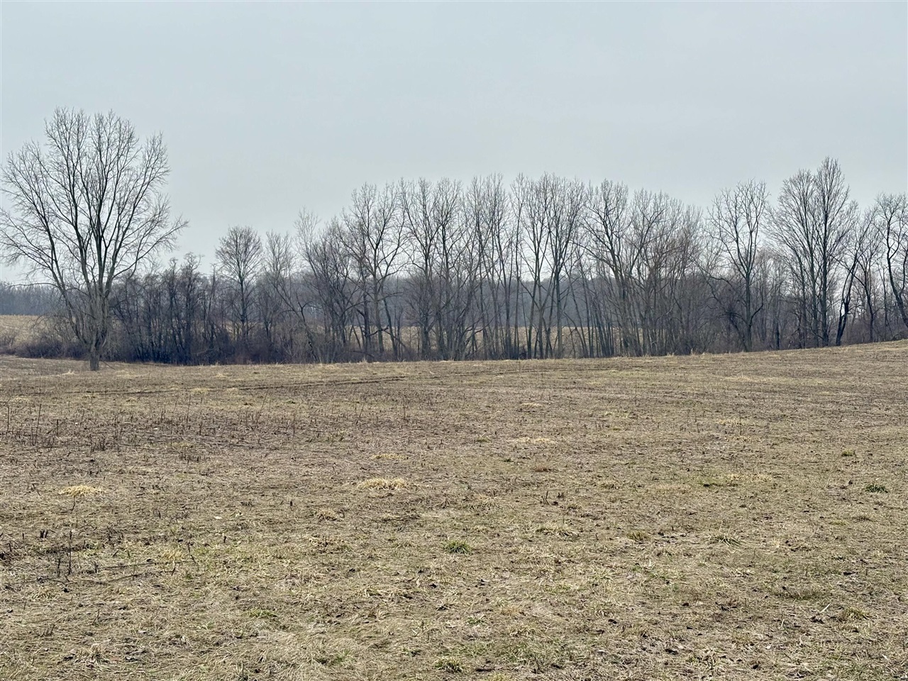 210 W Wagner Road, Buchanan, MI, 49107