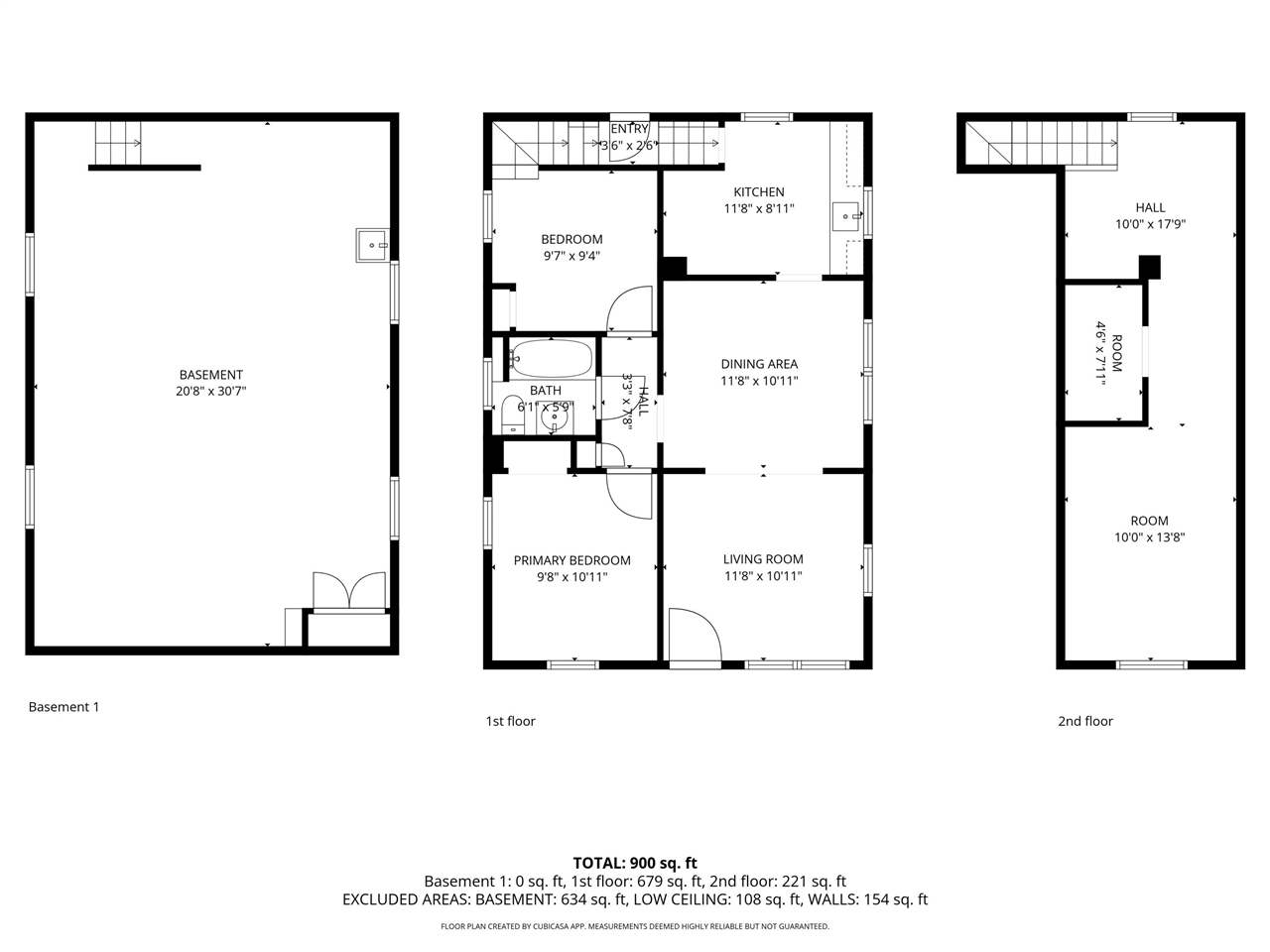 Homes for sale in Ecorse, MI | 36 E Charlotte Ave, Ecorse, MI 48229 | MLS# 70517692