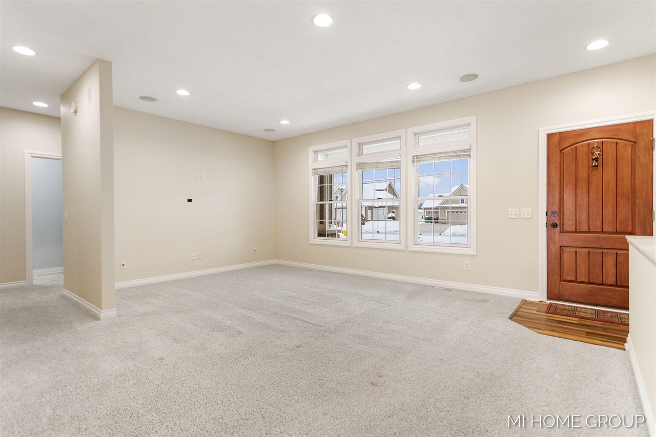 1398 Fluorite Avenue, Zeeland, MI, 49464-8345