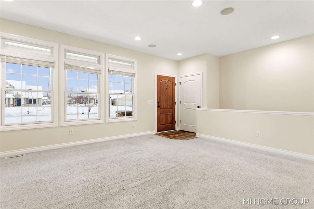 1398 Fluorite Avenue, Zeeland, MI, 49464-8345