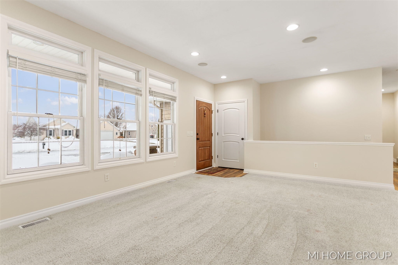 1398 Fluorite Avenue, Zeeland, MI, 49464-8345