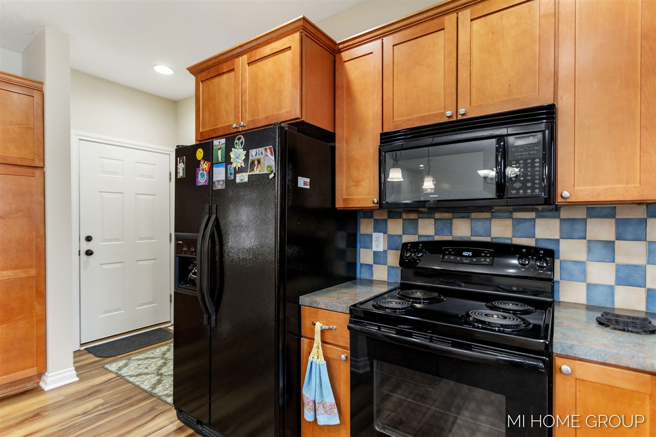 1398 Fluorite Avenue, Zeeland, MI, 49464-8345