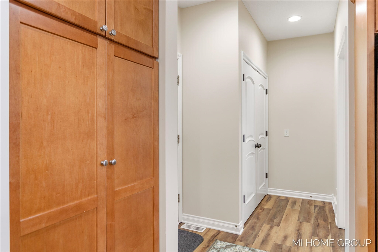 1398 Fluorite Avenue, Zeeland, MI, 49464-8345