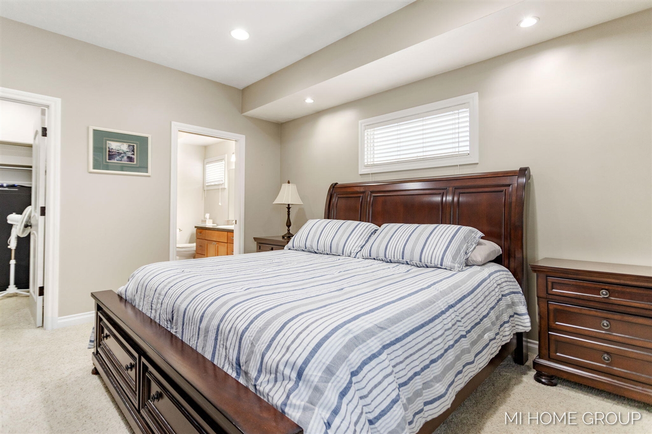 1398 Fluorite Avenue, Zeeland, MI, 49464-8345