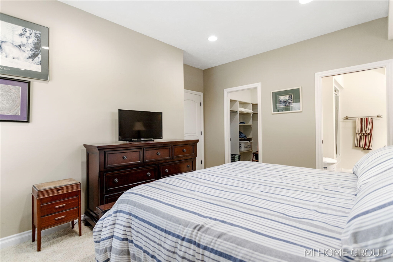 1398 Fluorite Avenue, Zeeland, MI, 49464-8345