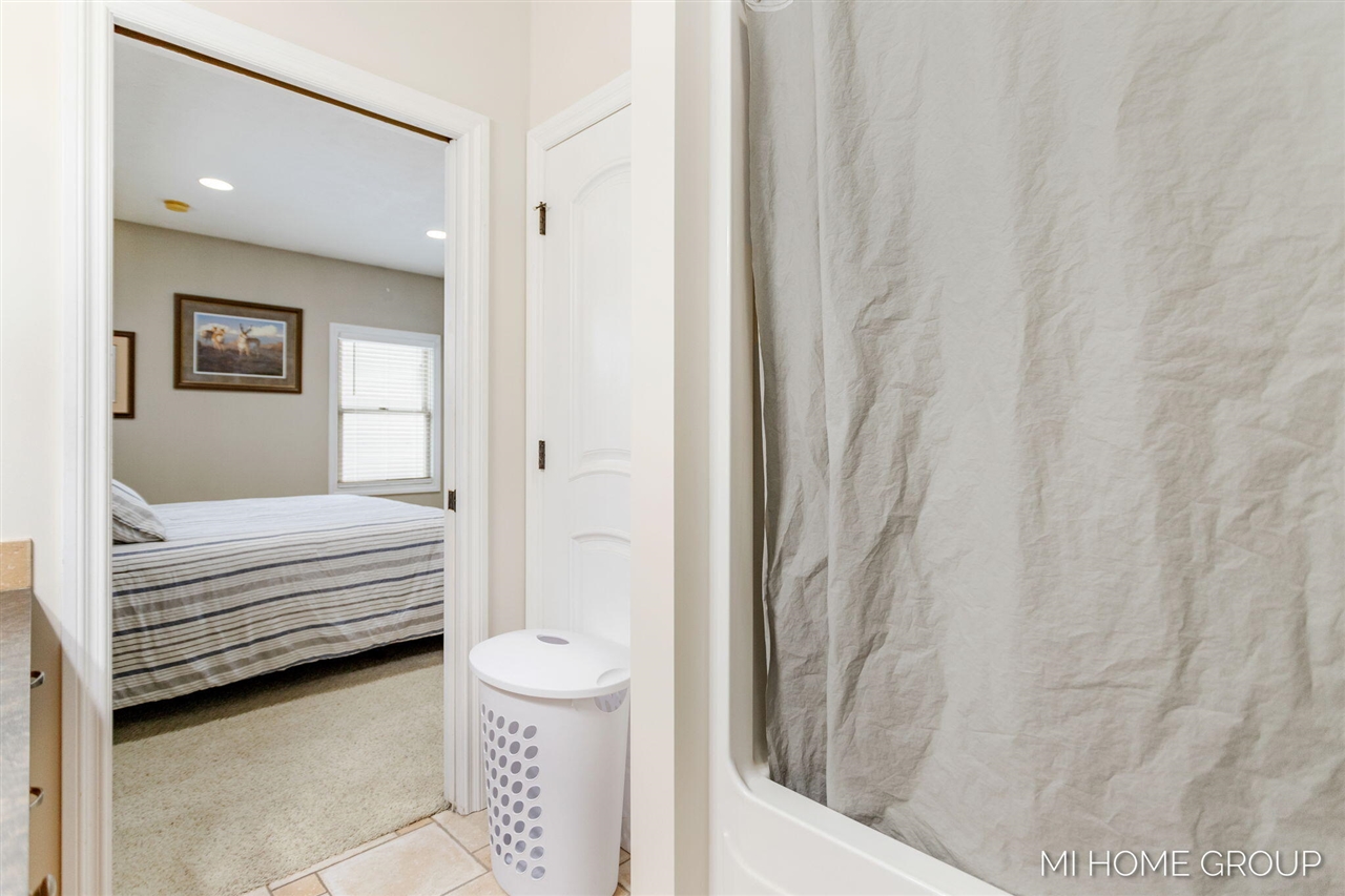 1398 Fluorite Avenue, Zeeland, MI, 49464-8345