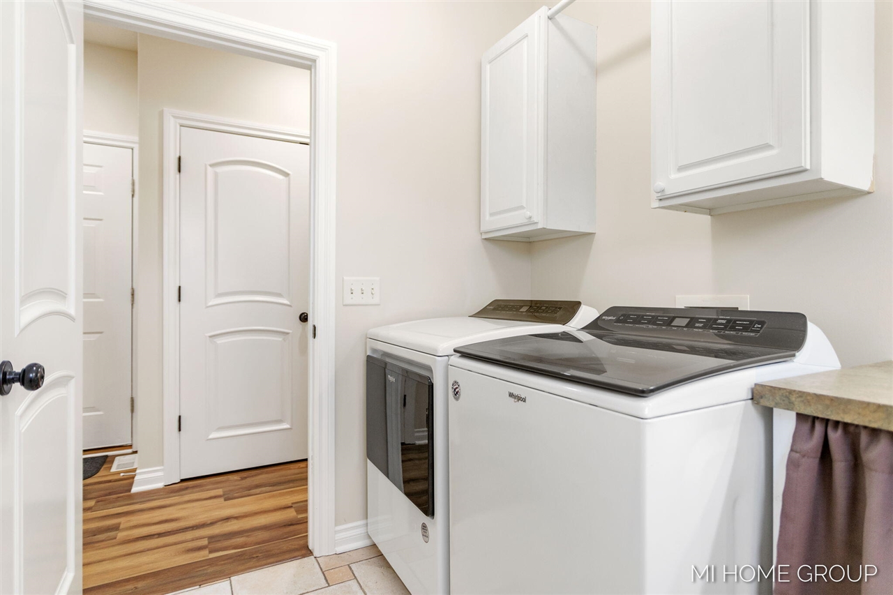 1398 Fluorite Avenue, Zeeland, MI, 49464-8345