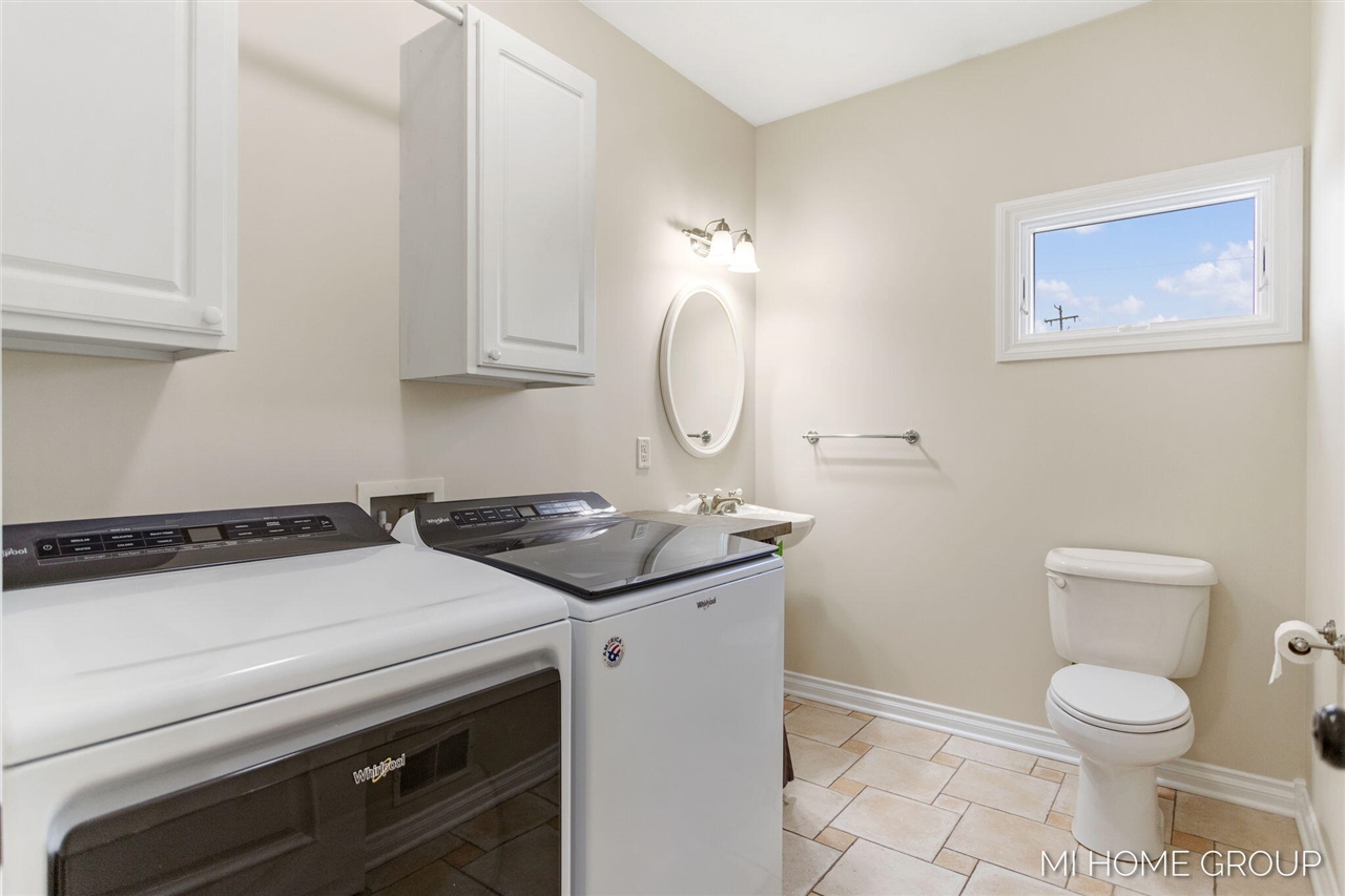 1398 Fluorite Avenue, Zeeland, MI, 49464-8345