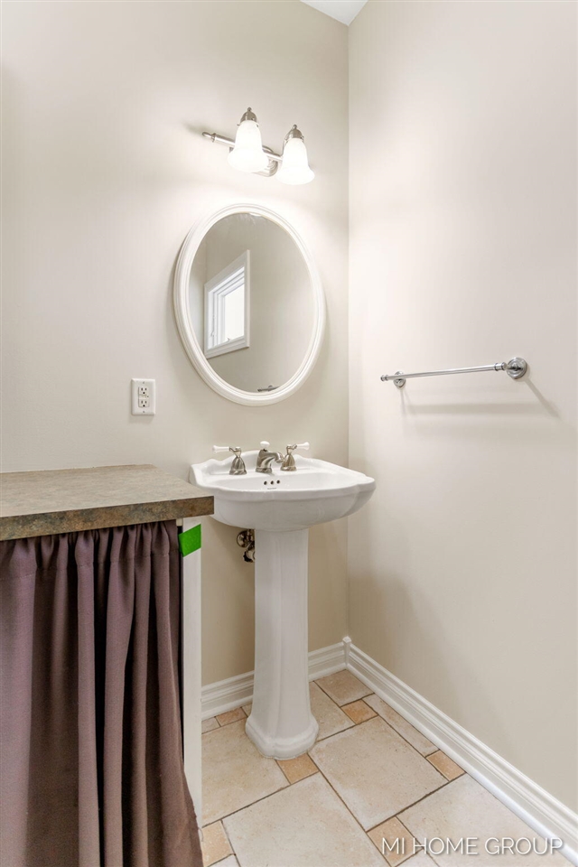 1398 Fluorite Avenue, Zeeland, MI, 49464-8345