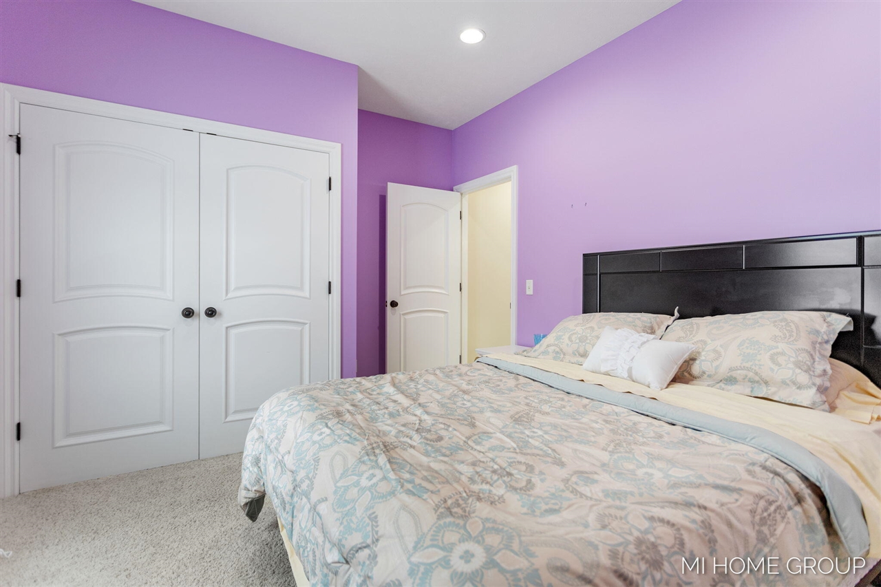 1398 Fluorite Avenue, Zeeland, MI, 49464-8345