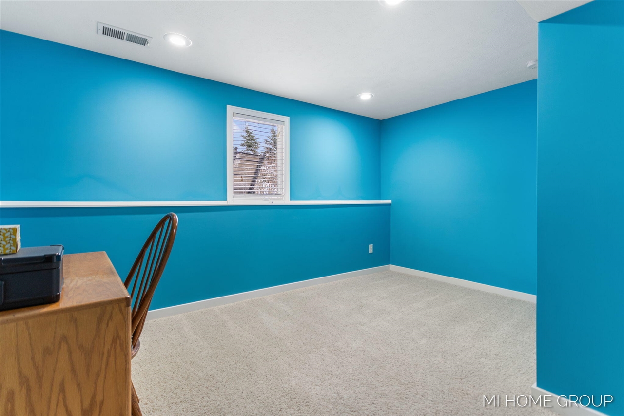 1398 Fluorite Avenue, Zeeland, MI, 49464-8345