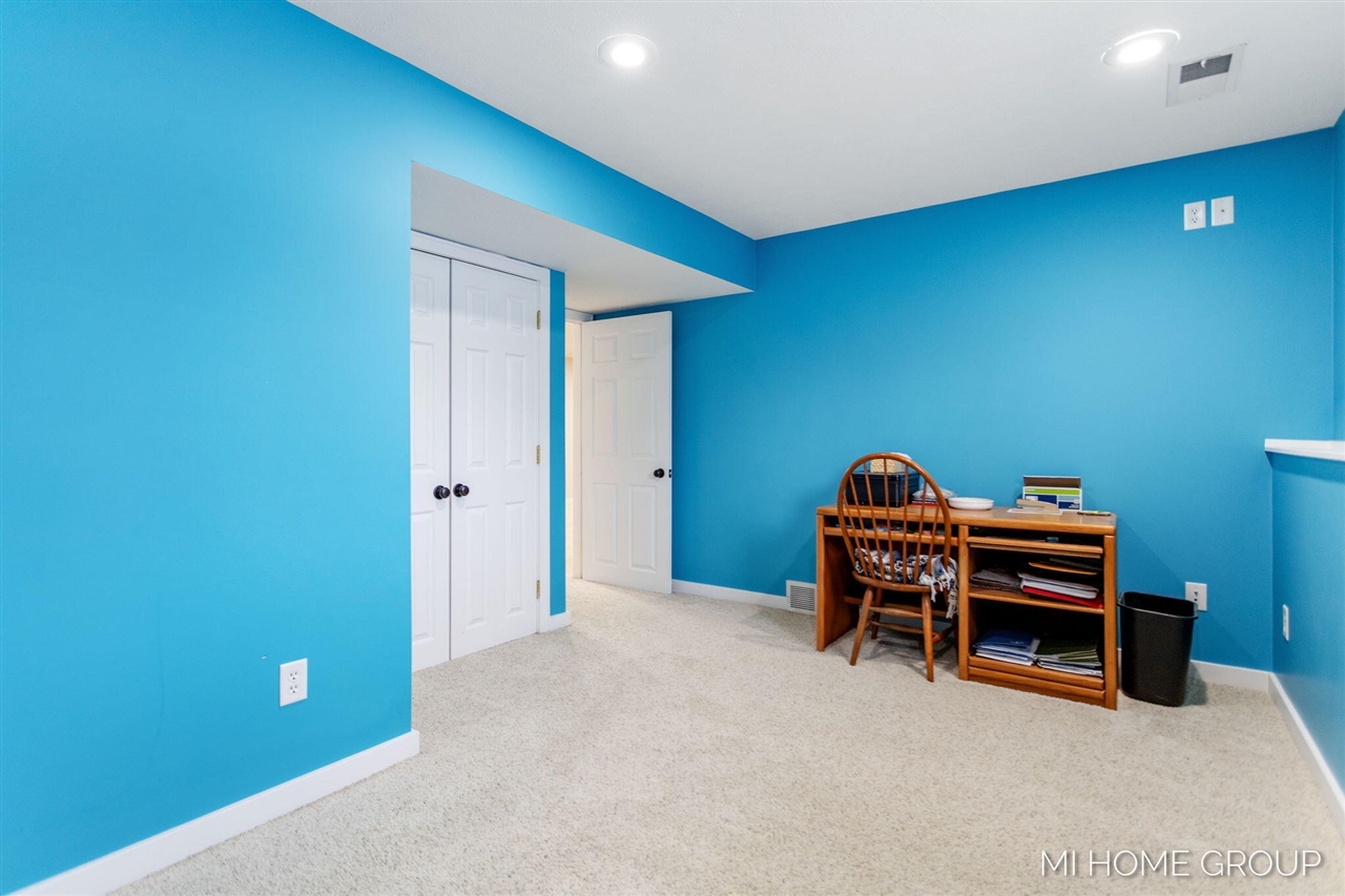 1398 Fluorite Avenue, Zeeland, MI, 49464-8345