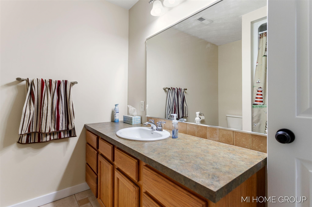 1398 Fluorite Avenue, Zeeland, MI, 49464-8345