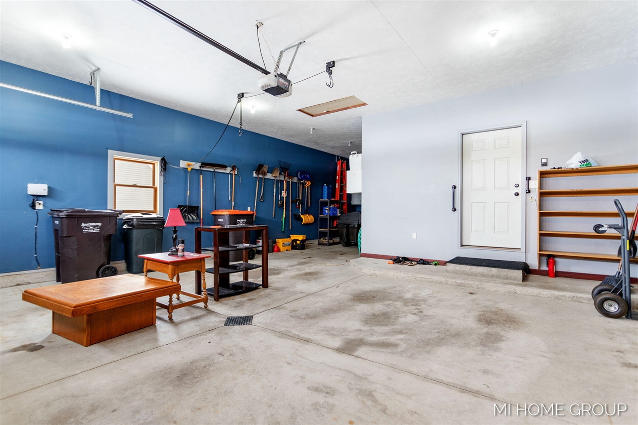 1398 Fluorite Avenue, Zeeland, MI, 49464-8345