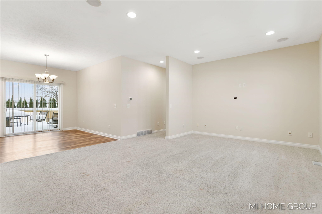 1398 Fluorite Avenue, Zeeland, MI, 49464-8345