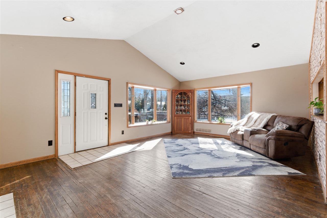 1452 Langfield Street, White Lake, MI, 48386-3755