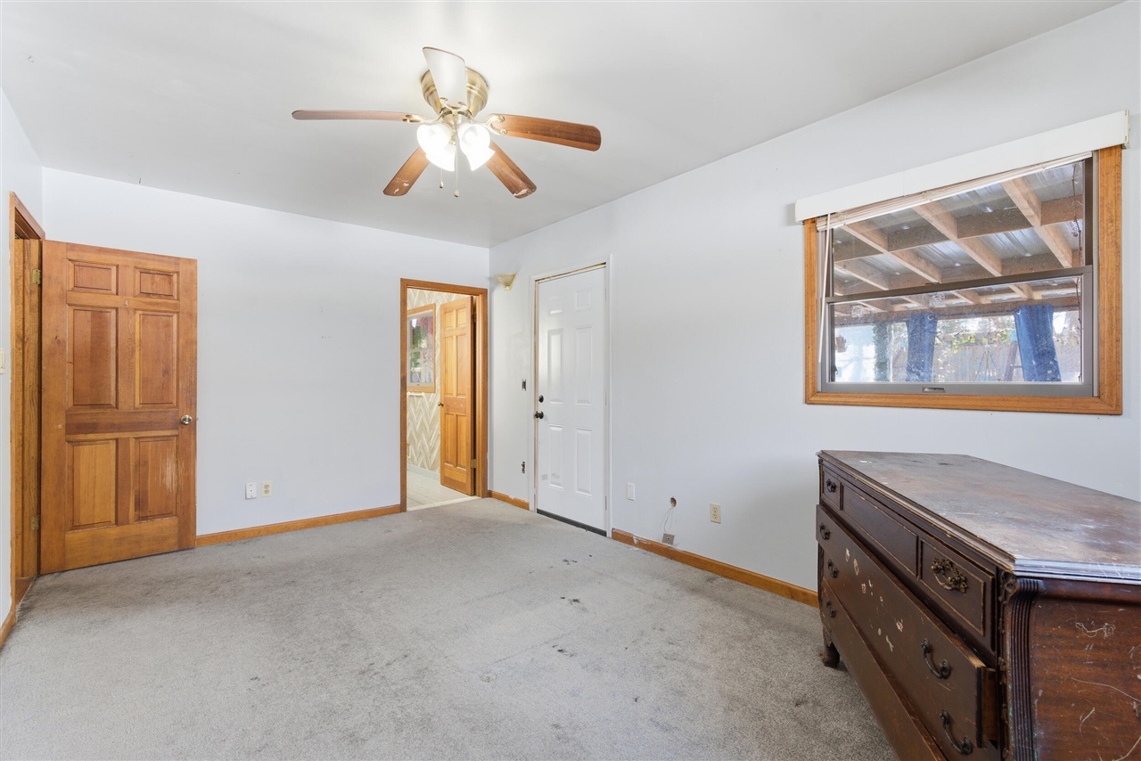 1452 Langfield Street, White Lake, MI, 48386-3755