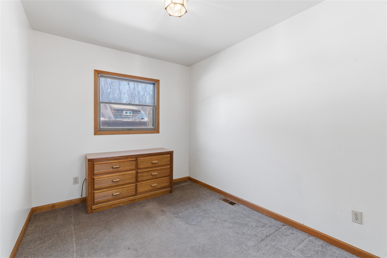 1452 Langfield Street, White Lake, MI, 48386-3755