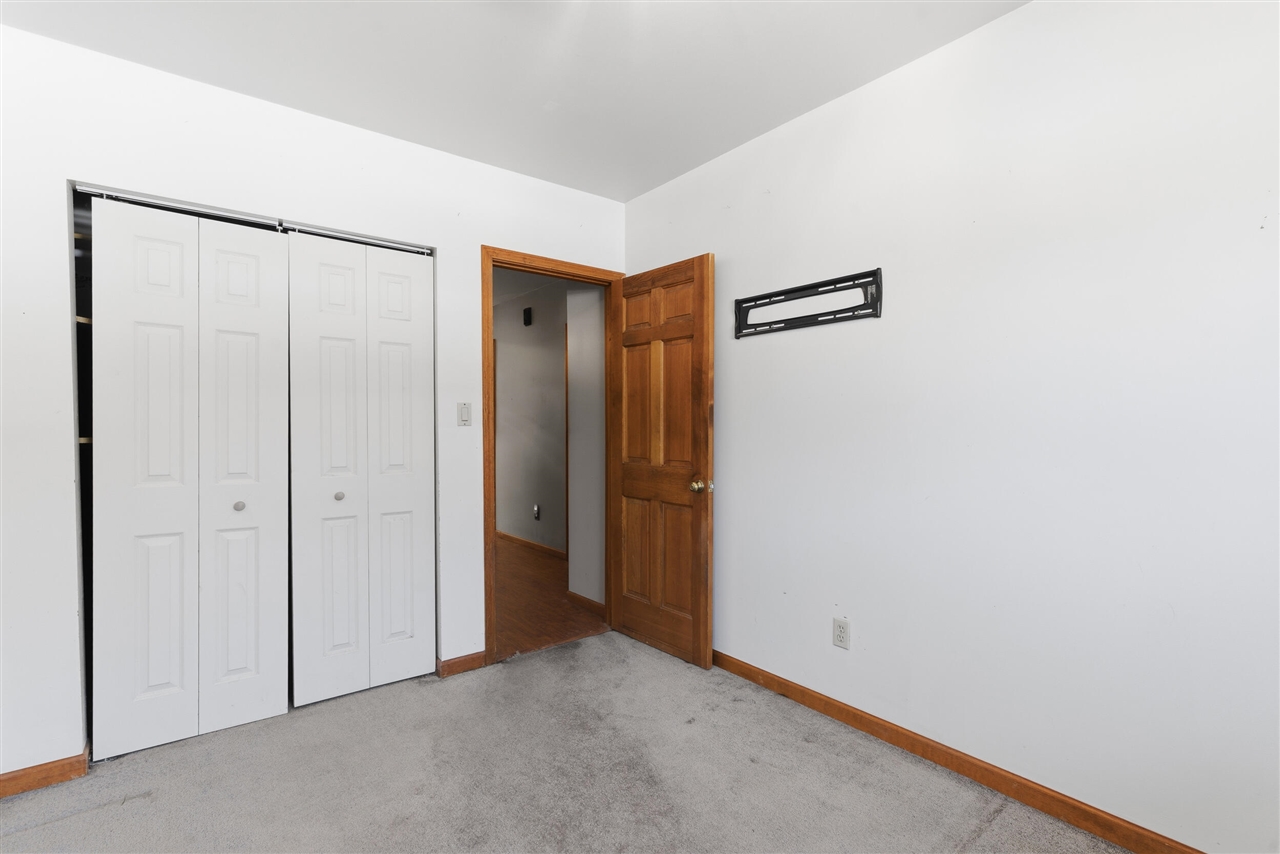 1452 Langfield Street, White Lake, MI, 48386-3755