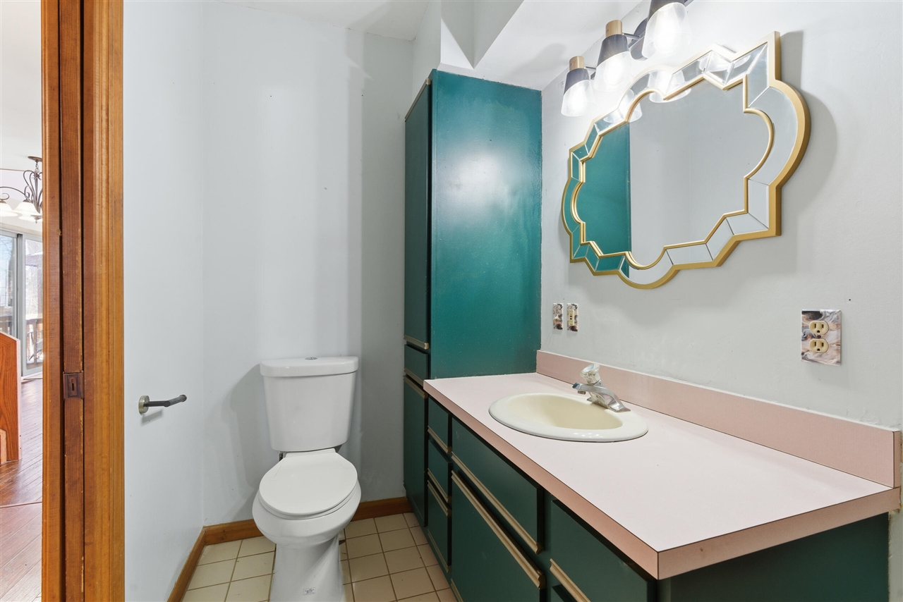 1452 Langfield Street, White Lake, MI, 48386-3755