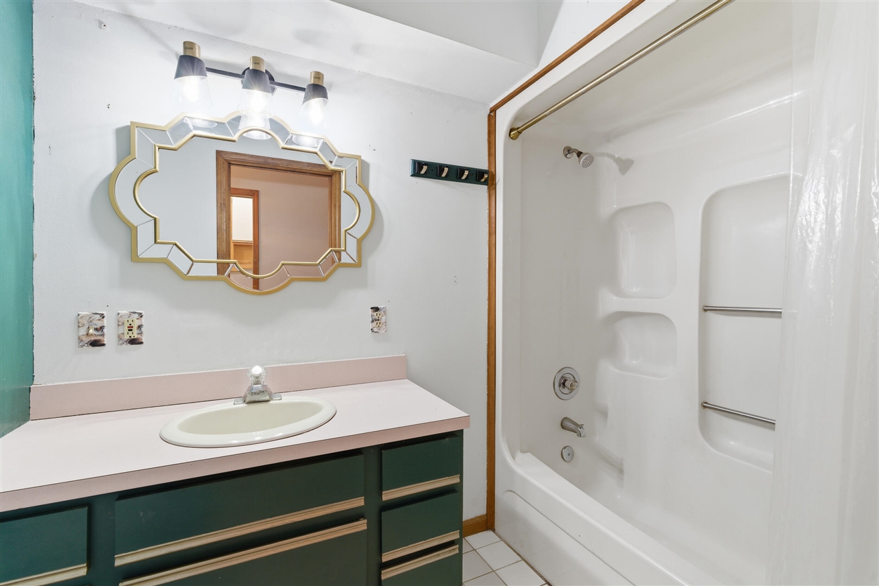 1452 Langfield Street, White Lake, MI, 48386-3755