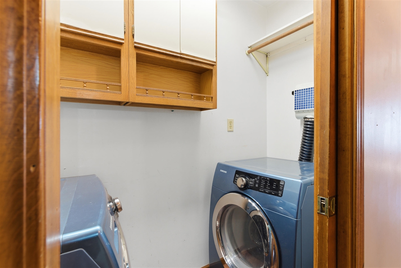 1452 Langfield Street, White Lake, MI, 48386-3755